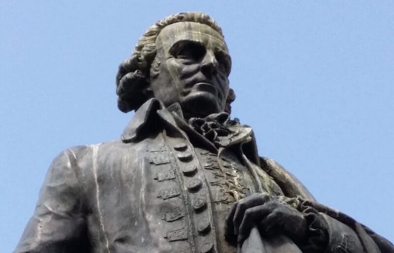 adam smith