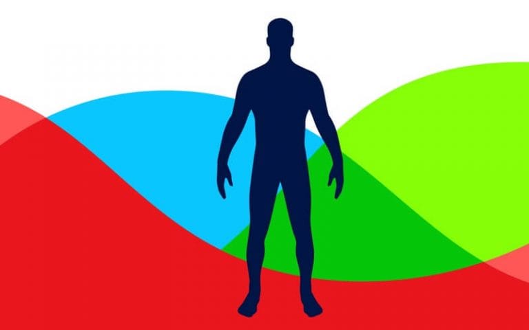Biorhythm