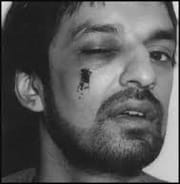 Convicted murderer Satpal Ram