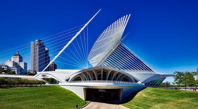 Milwaukee