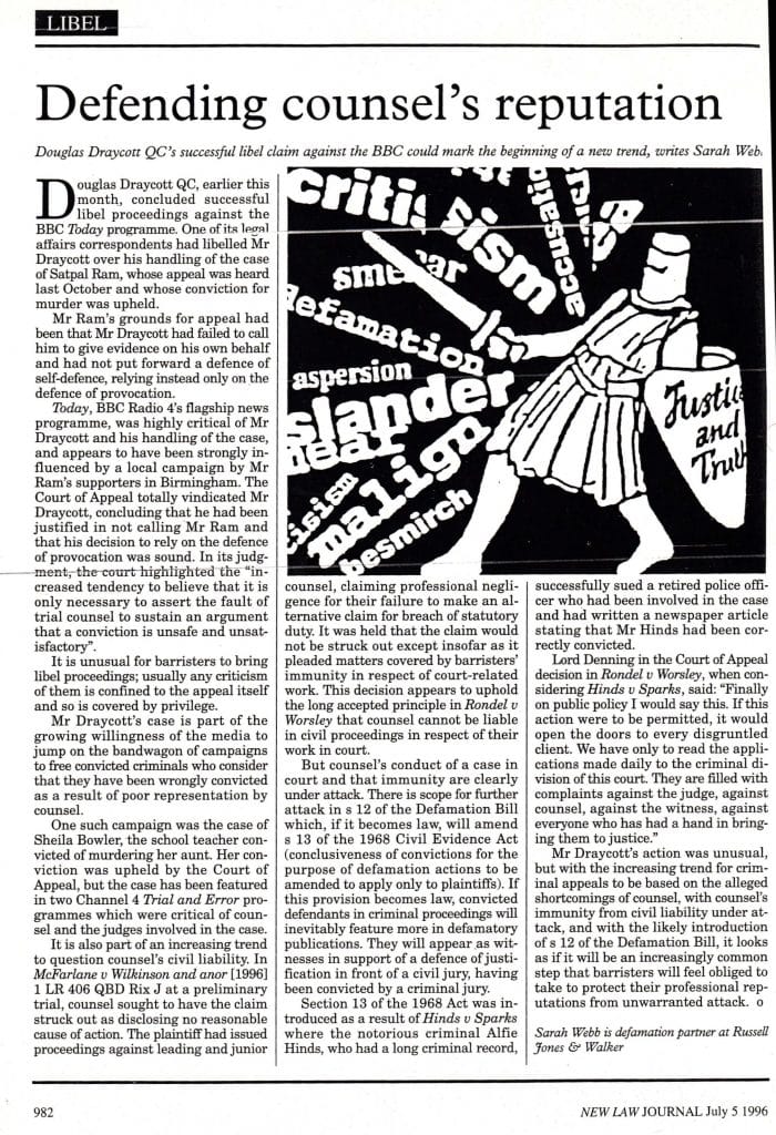 draycott-linked-from-ram-site