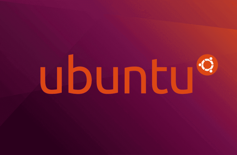 ubuntu