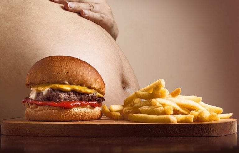 Cholesterol
