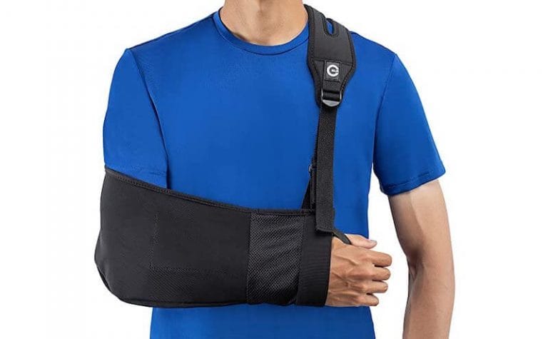 Shoulder Sling
