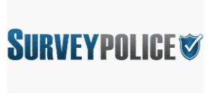SurveyPolice.com