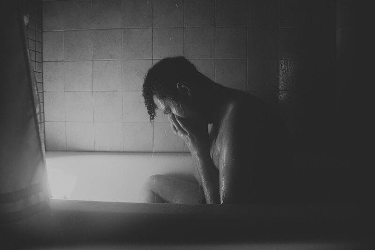 addiction