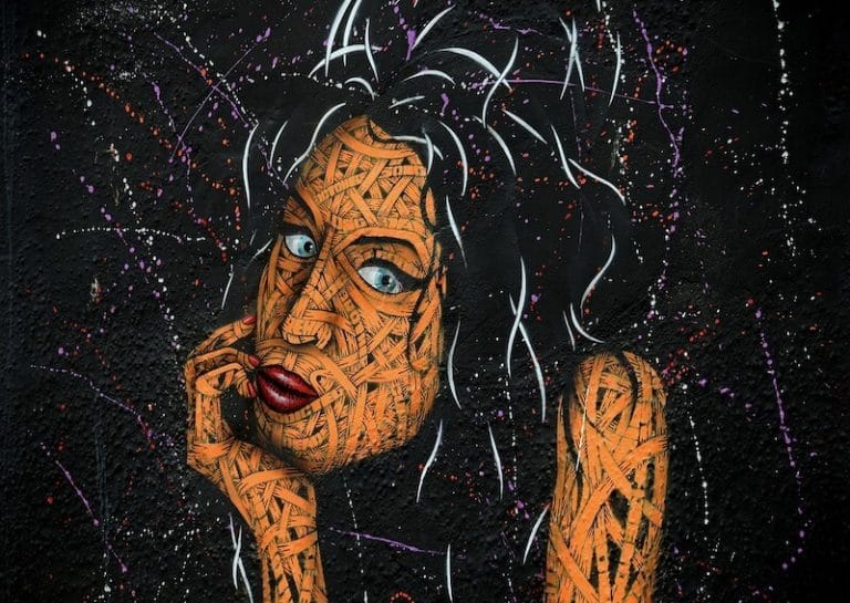 Amy Jade Winehouse