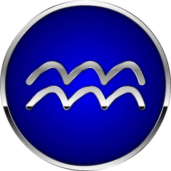 Aquarius