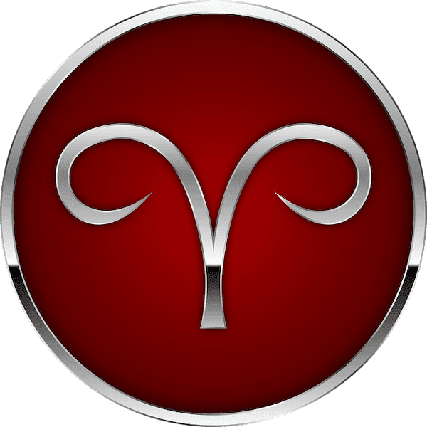Aries