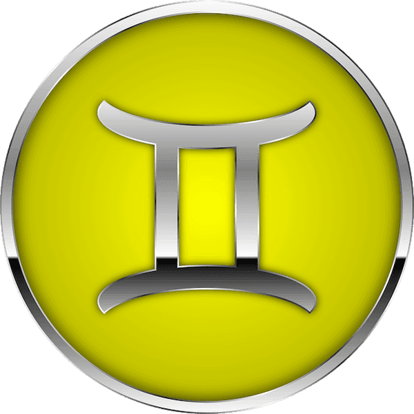 Gemini