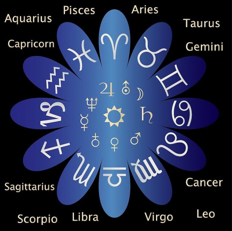 horoscope