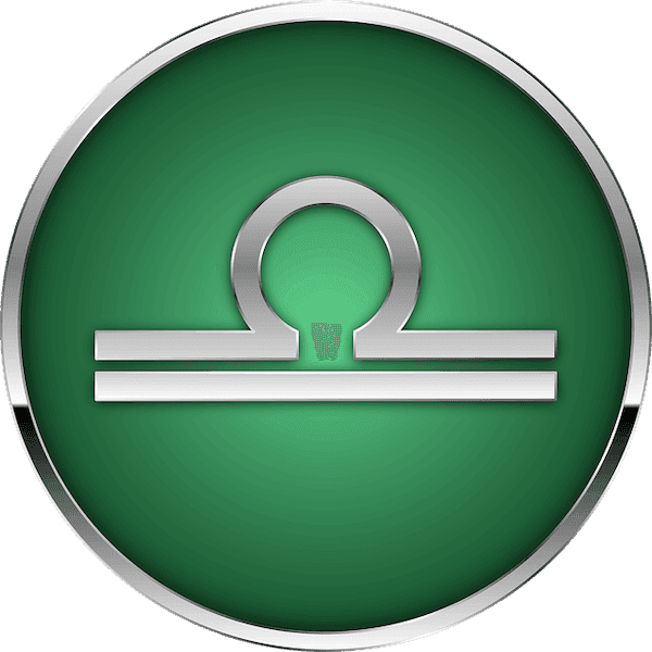 Libra