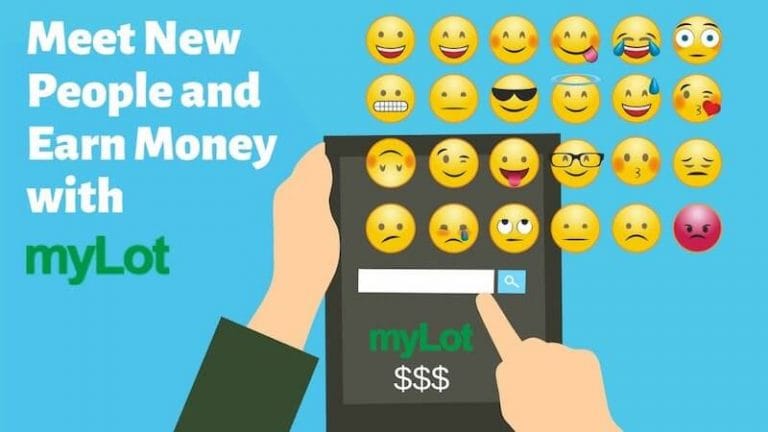 myLot.com