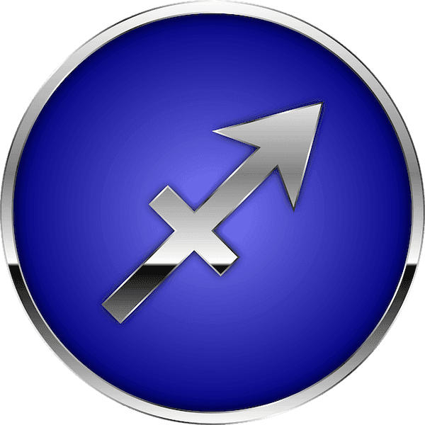 Sagittarius