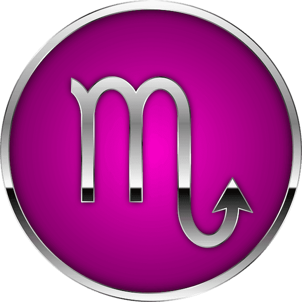 Scorpio