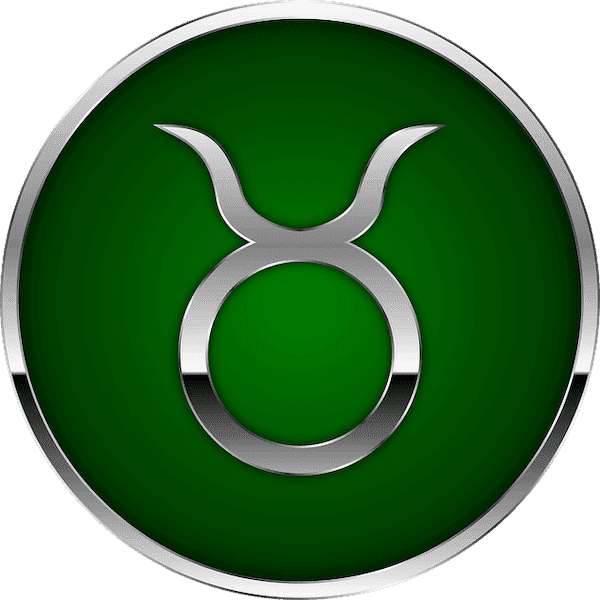 Taurus