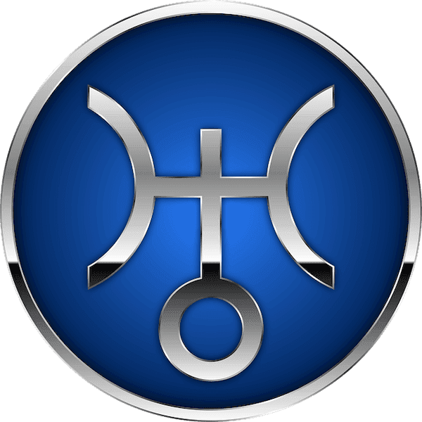 Uranus