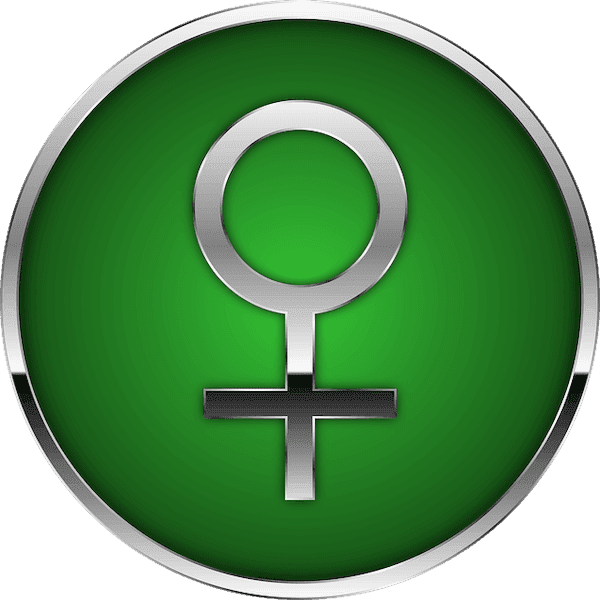 Venus