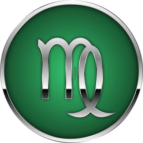 Virgo