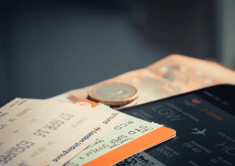 Visa