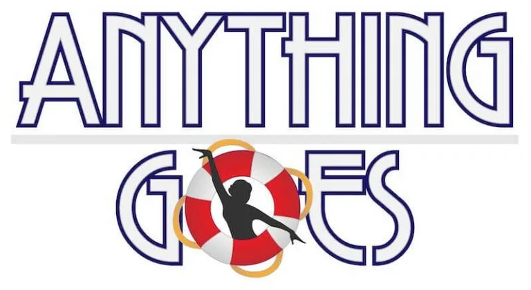 Anything Goes Lyrics
