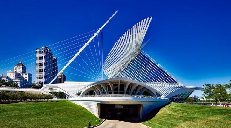 Milwaukee