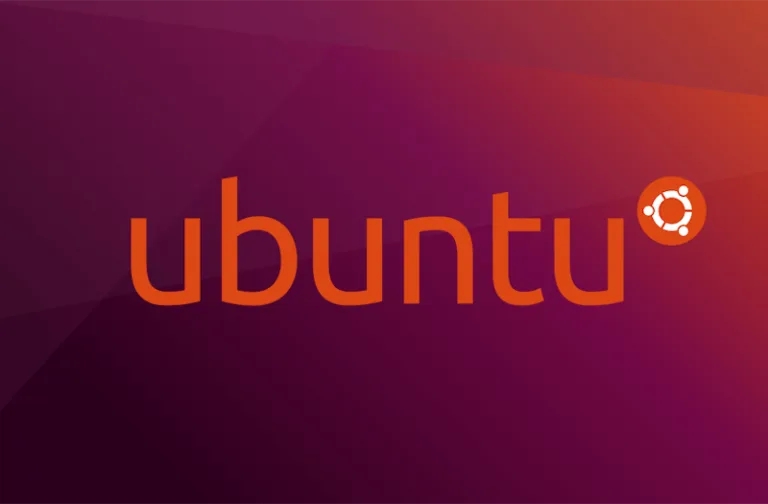 ubuntu