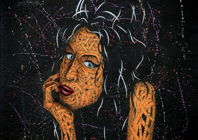 Amy Jade Winehouse